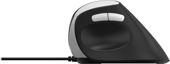 Productafbeelding Rapoo EV200 Muis rechts USB Type-A Optisch 1600 DPI (Bedraad)