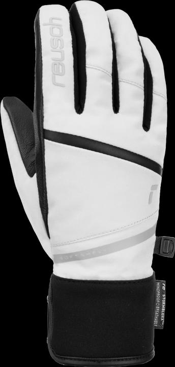 Immagine prodotto Reusch Tessa STORMBLOXX™ (6)