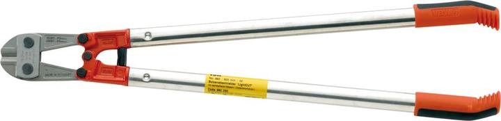 Productafbeelding VBW Boutensnijder LightCUT (800 mm)