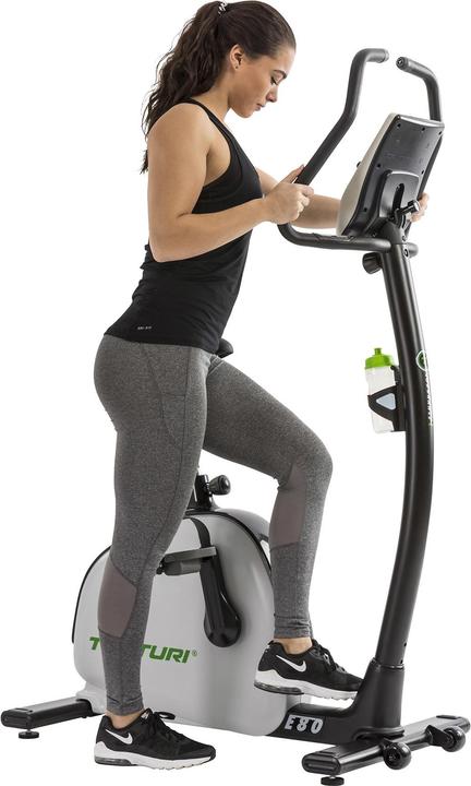 Image du produit Tunturi Endurance E80
