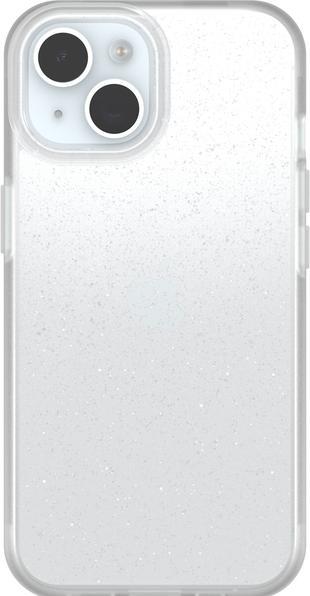 Polycarbonate (PC), Caoutchouc