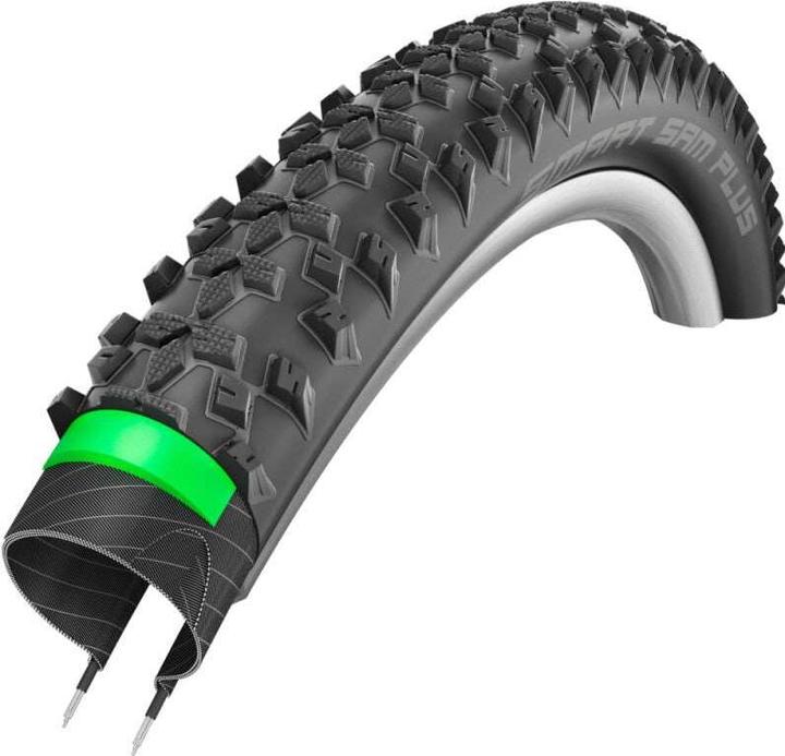 Immagine prodotto Schwalbe Smart Sam Plus (26 x 2.25, 57-559)