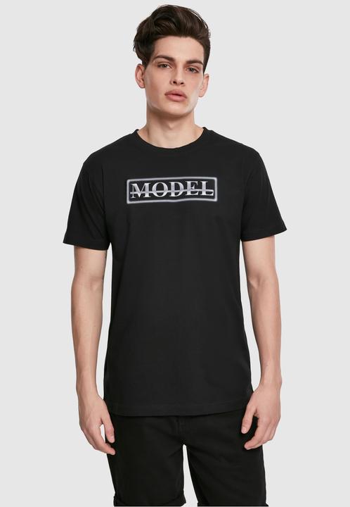 Produktbild Mister Tee Model Tee (M, L)