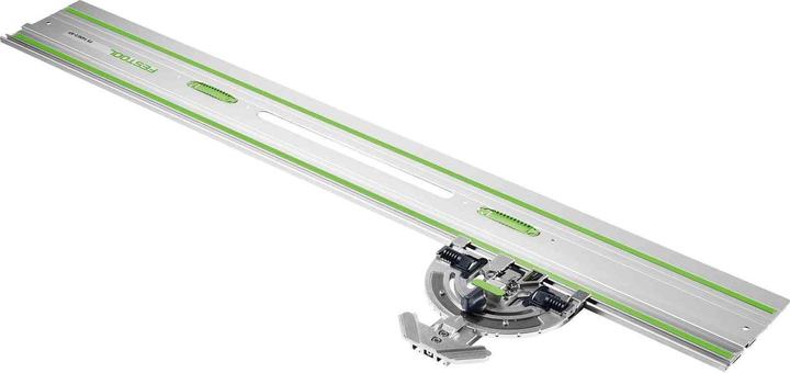 Produktbild Festool Winkelanschlag (42 cm)