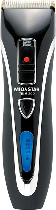 Produktbild Mio Star Trim 200