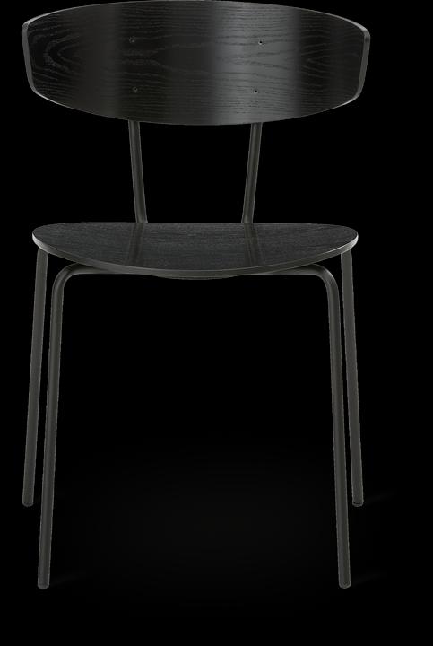 Ferm Living Herman Chaise