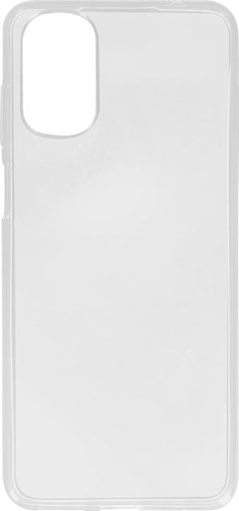 Produktbild Avizar Skin Series (Motorola Moto E32s)