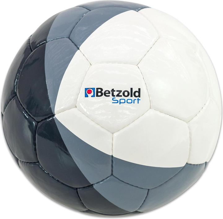 Betzold Sport Wettspielfussball Sport (5)