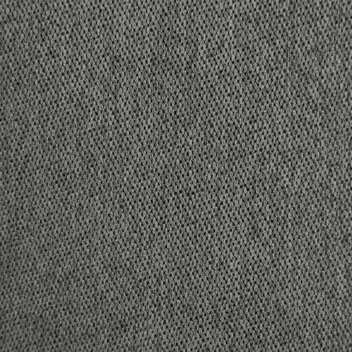 Immagine prodotto Eurofirany Zas (135 x 250 cm)
