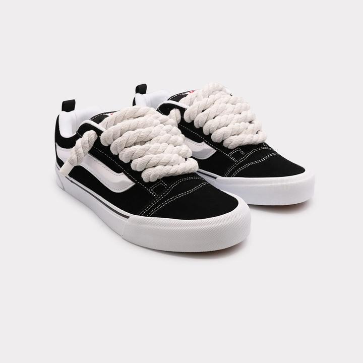 Actual product image Vans Knu Skool (42.5)