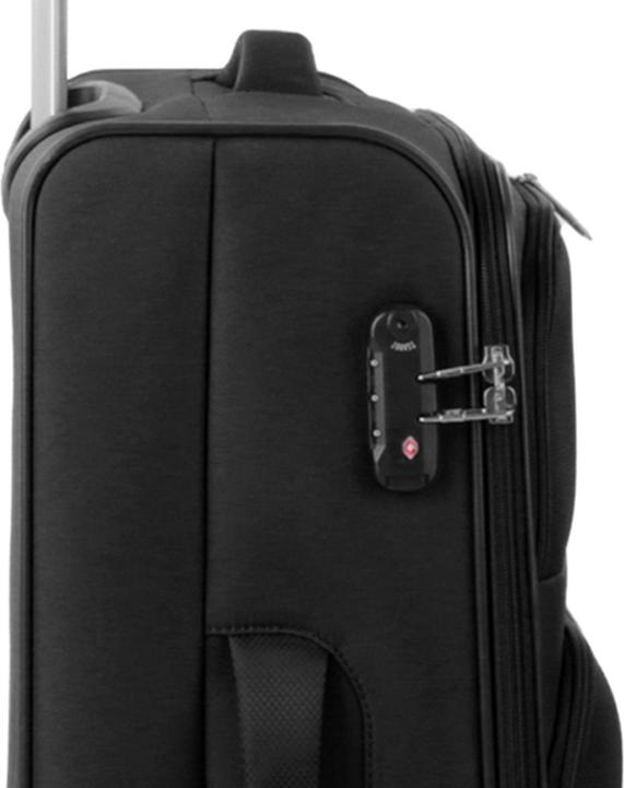 Immagine prodotto Modo by Roncato Star 2.0 4 Rollen Kofferset 7-teilig (223 l, XL (da 115l))