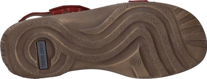 Image du produit Josef Seibel 76758-88 (37)
