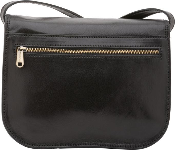 Actual product image Fratelli 5513