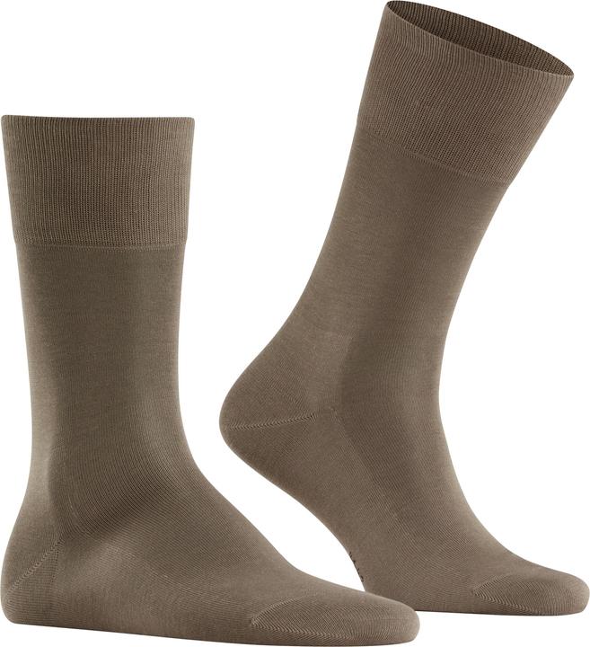 Actual product image Falke Tiago (Single pack, 43 - 44)