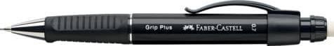 Image du produit Faber-Castell Grip Plus (0.70 mm, HB, 1 x)