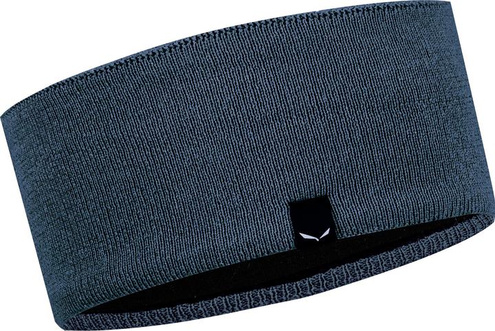 Image du produit Salewa Bandeau Puez Merino