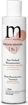 Produktbild Patrice Mulato Origine Keratine (200 ml)