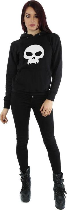 Produktbild Disney Toy Story Sid's Skull Kapuzenpullover (XXL)