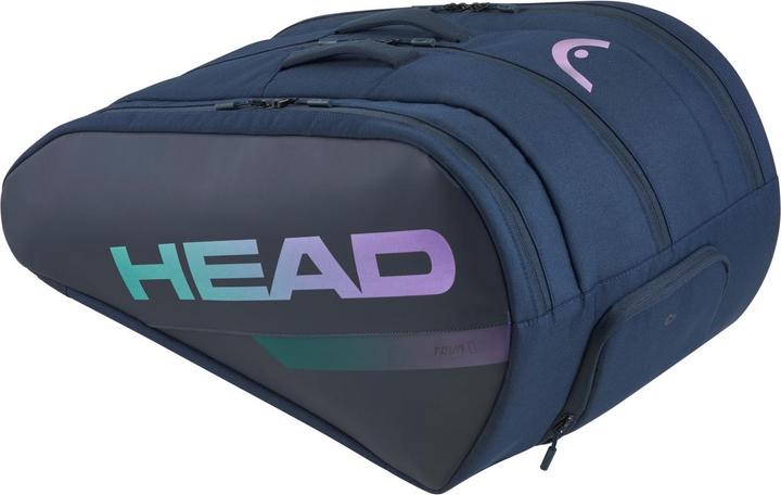Head Tour Padeltasche