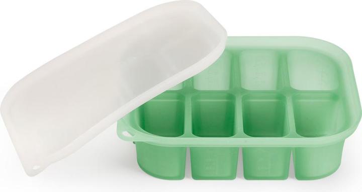 Actual product image Haakaa Easy-Freeze Tray