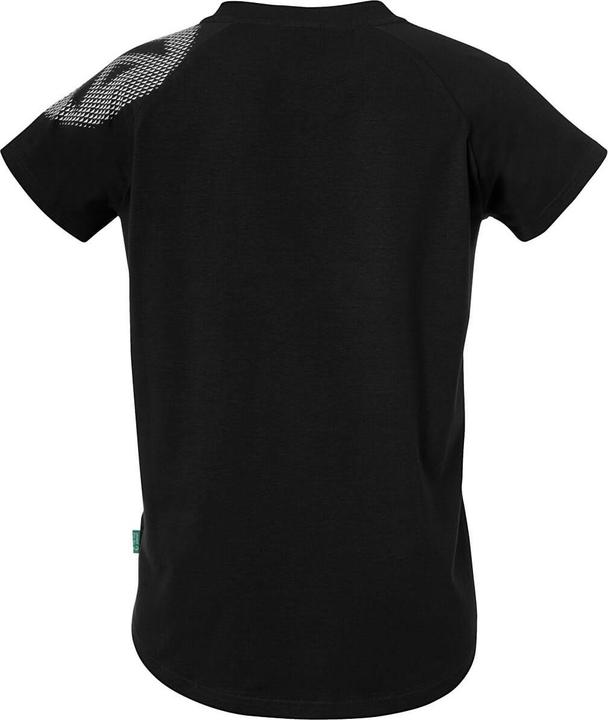 Immagine prodotto Kempa Maglietta Core 26 Donna (XS)