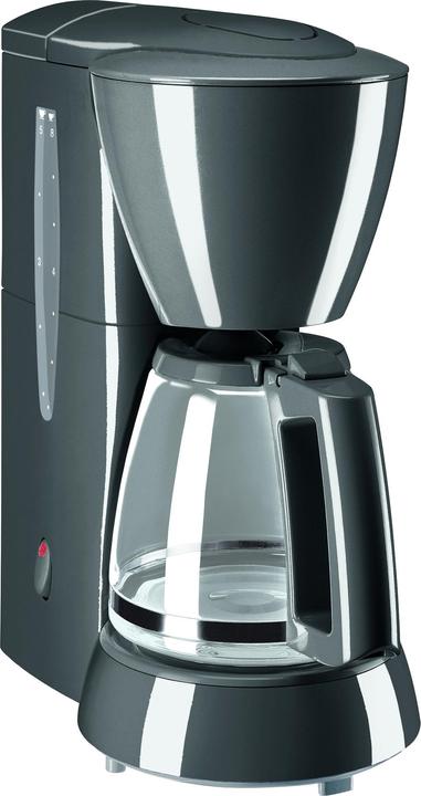 Image du produit Melitta Simple 5