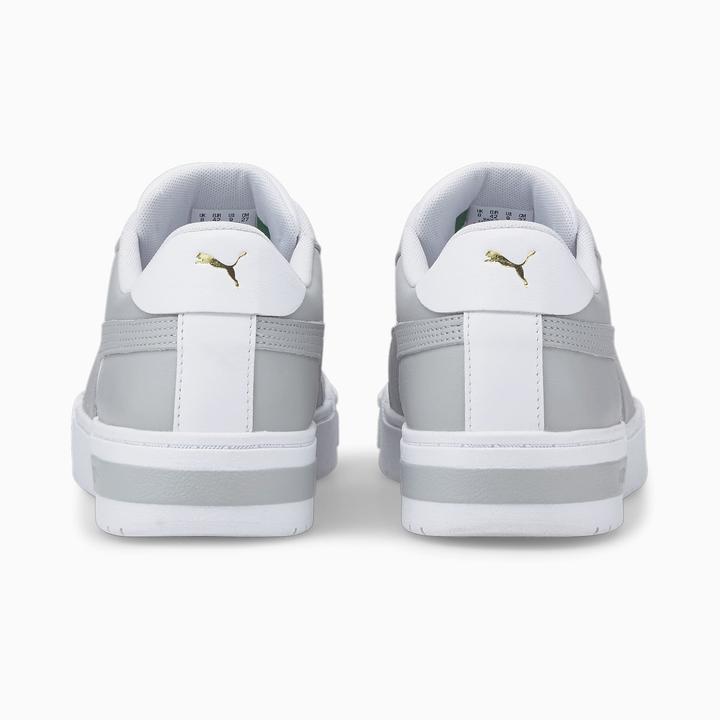 Image du produit Puma CA Pro Classic (40)