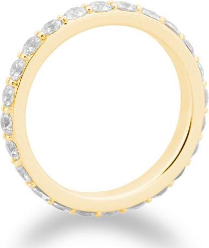 Produktbild Breuning Memoire Ring LG (61, 750/18 K Gold)