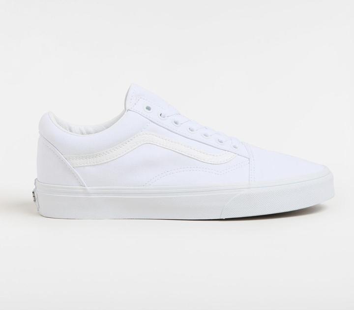 Produktbild Vans Old Skool (48)