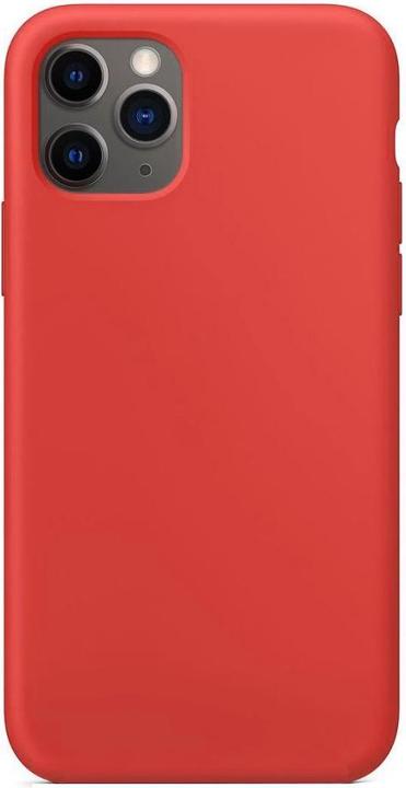 Produktbild Connect iPhone 11 Pro Max Soft Case with bottom (Apple iPhone 11 Pro Max)
