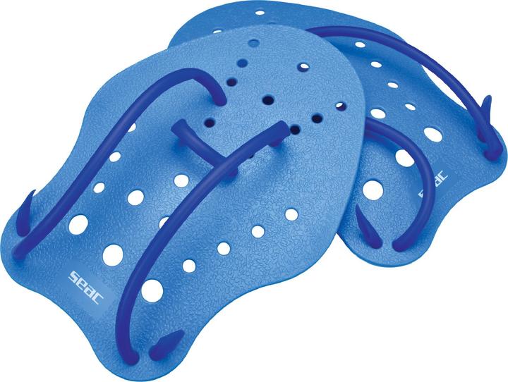 Image du produit Seac Paddel Manuel