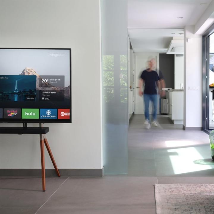 Image du produit One for All Falcon WM7481 (Universel, 70", 80 kg)