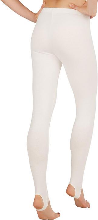 Produktbild Dressforfun Steg-Leggings (XXL)