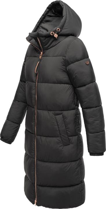 Actual product image Marikoo Nomadiaa 16 (L)