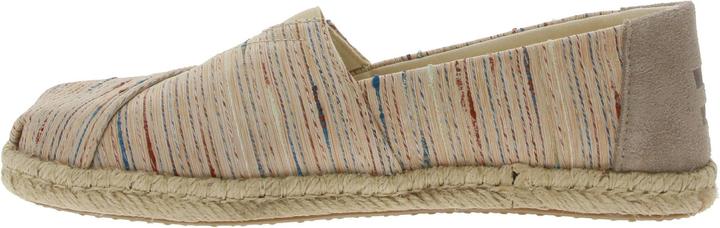 Produktbild Toms 195806 (38)