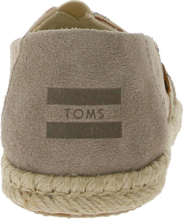Produktbild Toms 195806 (38)
