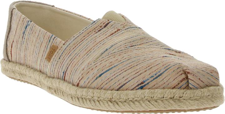 Produktbild Toms 195806 (38)