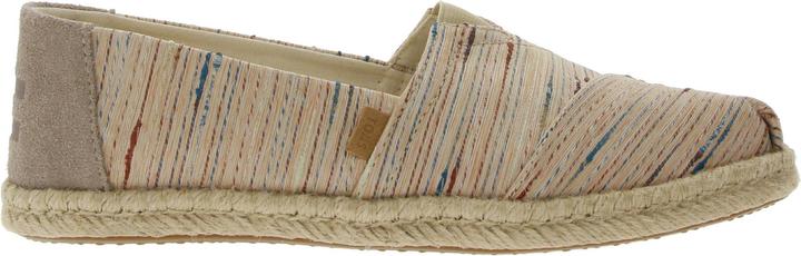 Produktbild Toms 195806 (38)
