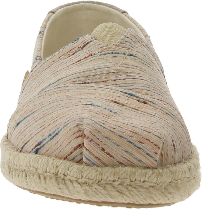 Produktbild Toms 195806 (38)
