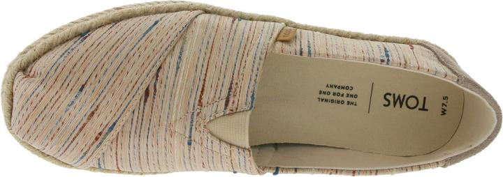 Produktbild Toms 195806 (38)