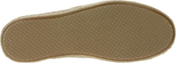Produktbild Toms 195806 (38)