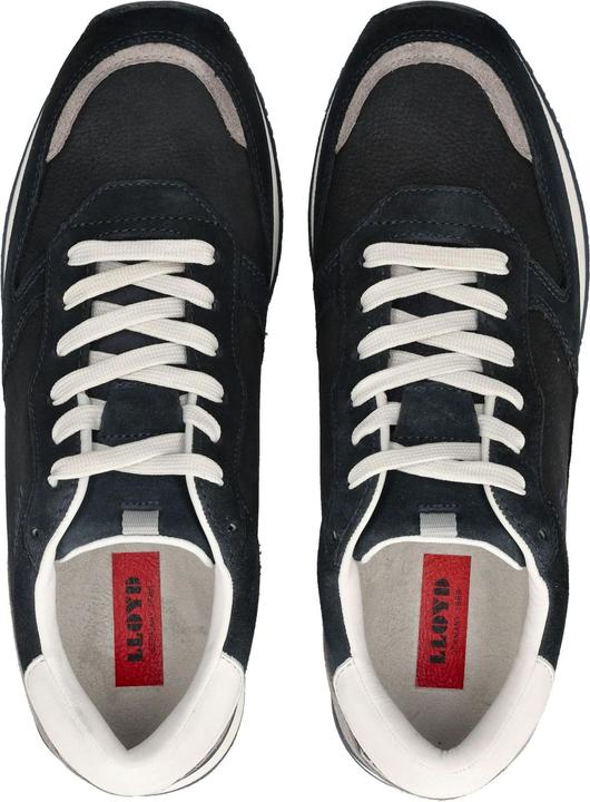 Image du produit Lloyd Sneaker (43)