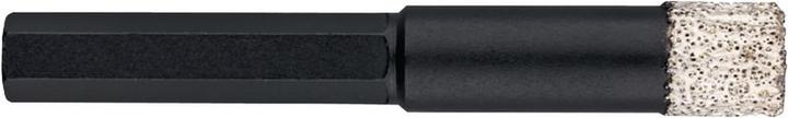 Produktbild Rotec Diamantbohrer (5 Millimeter)