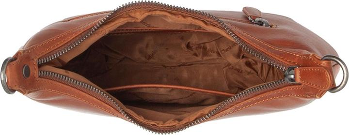 Produktbild The Chesterfield Brand Nancy Schultertasche Leder 29 cm