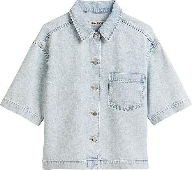 Image du produit Marc O'Polo Jeansbluse (M)
