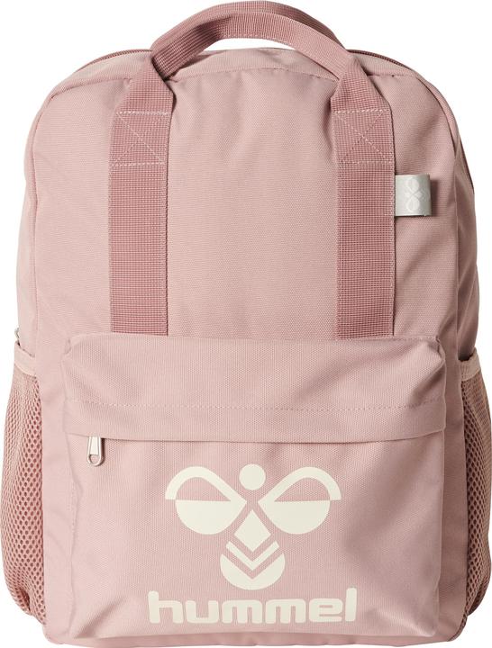 Image du produit hummel Jazz Back Pack (15 l)