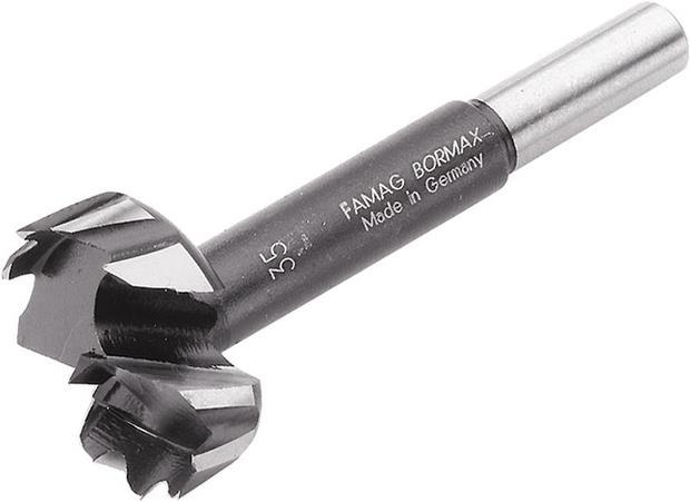 Produktbild Famag Forstnerbohrer (18 mm)