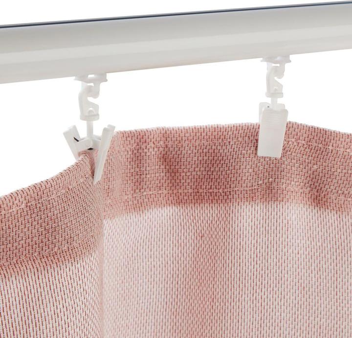 Immagine prodotto micasa MAXI crossbar glide 160cm