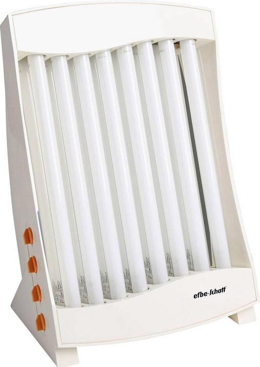 Produktbild Efbe-Schott Gesichtsbräuner SC GB 838 N