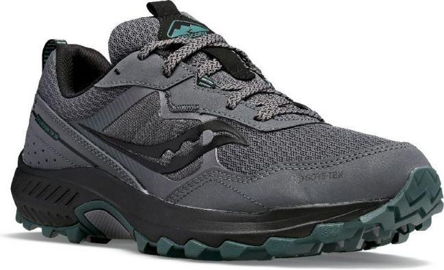 Produktbild Saucony Excursion Tr16 Gtx (46.5)